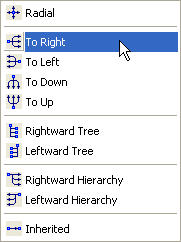 ҧ MindMapper