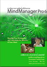 ˹ѧ������� MindManager Pro 6 �ҧἧ ���Ҥ� 2549