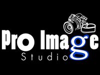 Studio �س�Ҿ